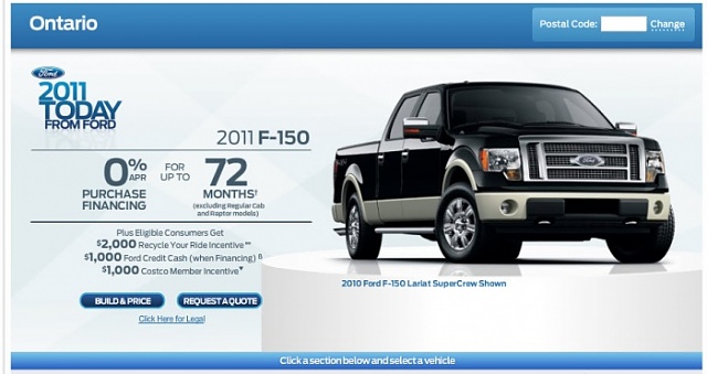 2011 Ford Incentives Updated-04-01-2011-10-28-55-am.jpg