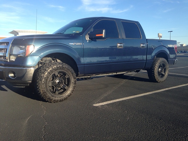 Let's See Aftermarket Wheels on Your F150s-image-2400977405.jpg