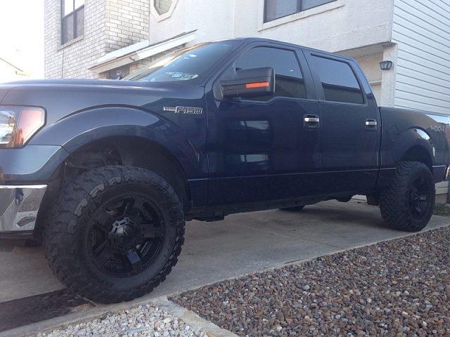 Let's See Aftermarket Wheels on Your F150s-image-2099462198.jpg