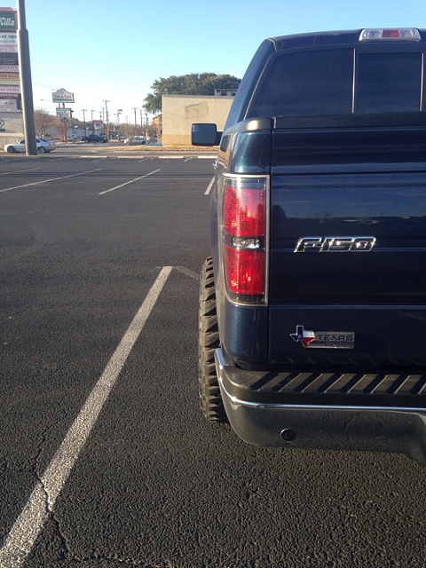 Let's See Aftermarket Wheels on Your F150s-image-3466418339.jpg