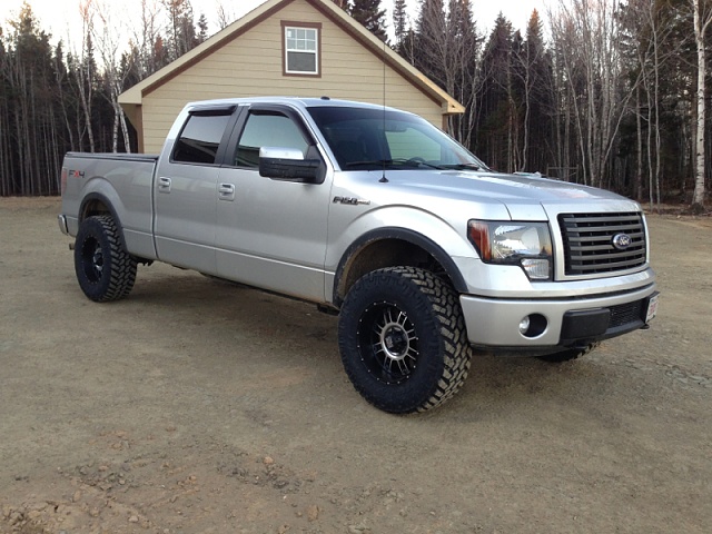 Let's See Aftermarket Wheels on Your F150s-image-971127946.jpg