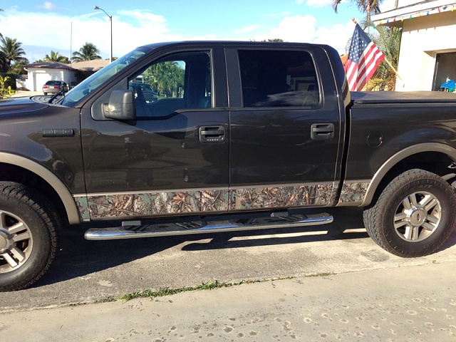 Lets see those Leveled out f150s!!!!-image-3434600536.jpg