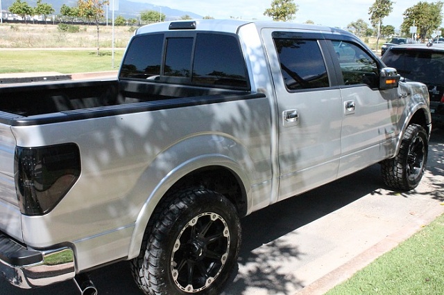 Lets see those Leveled out f150s!!!!-truck2-8feb14.jpg