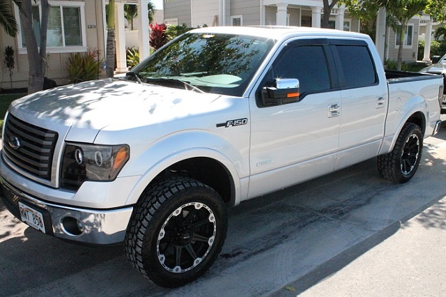 Lets see those Leveled out f150s!!!!-truck3-8feb14.jpg