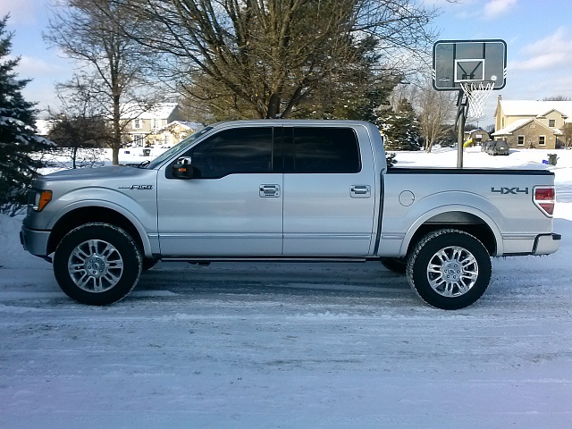 Lets see those Leveled out f150s!!!!-side.jpg