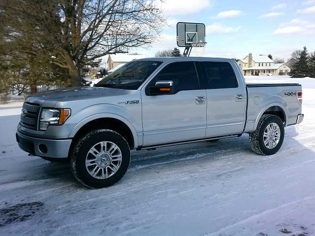 Lets see those Leveled out f150s!!!!-front-quarter.jpg