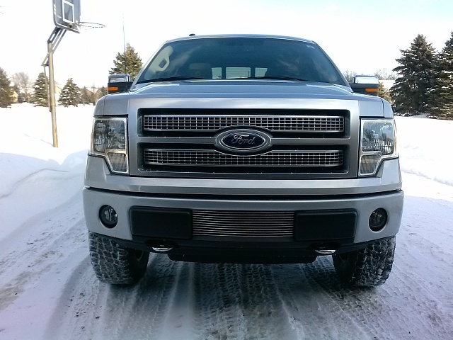 Lets see those Leveled out f150s!!!!-front.jpg