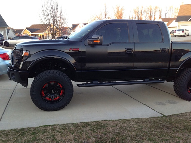 Let's See Aftermarket Wheels on Your F150s-image-419838212.jpg