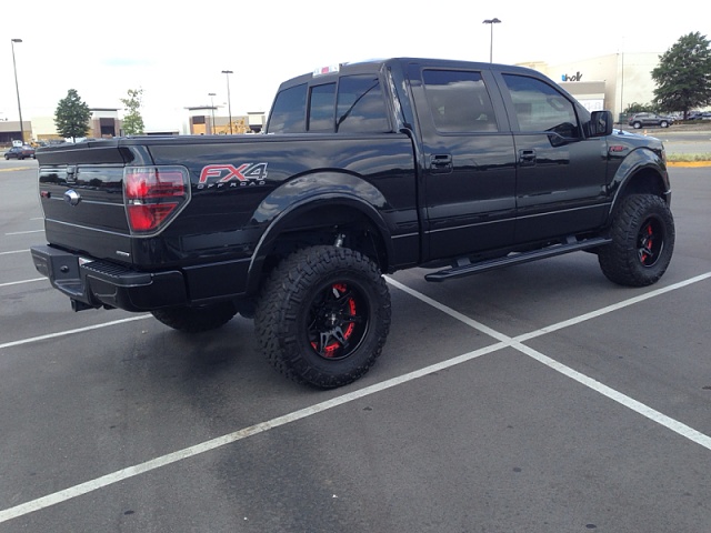 Let's See Aftermarket Wheels on Your F150s-image-414329186.jpg