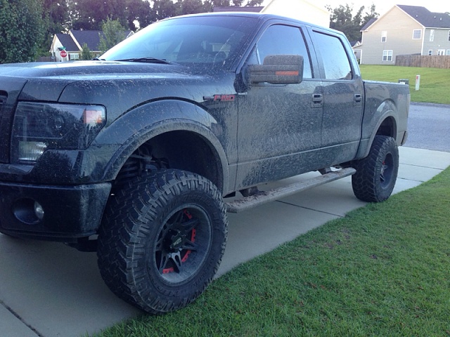 Let's See Aftermarket Wheels on Your F150s-image-3641230842.jpg