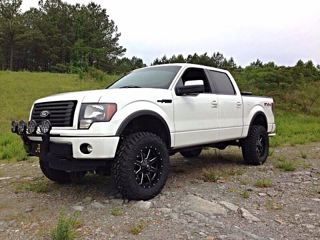 4 and 6 inch lift kit-image-623239992.jpg