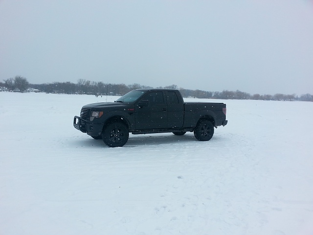 Pics of your truck in the snow-20140208_121433.jpg