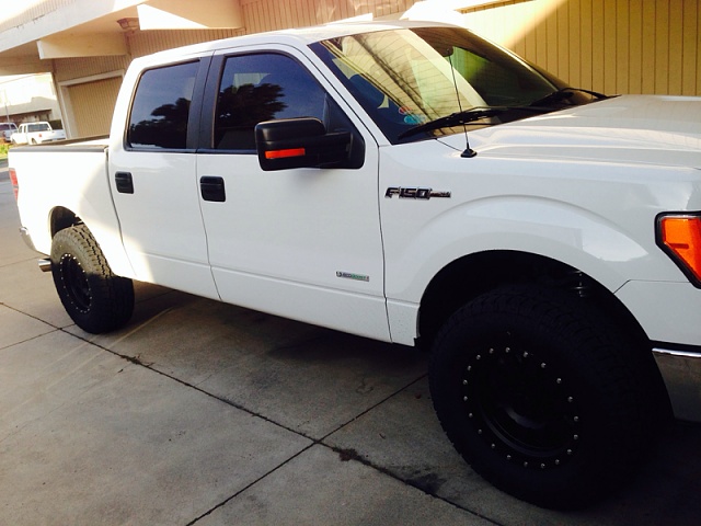 Lets see those Leveled out f150s!!!!-image-3459362400.jpg