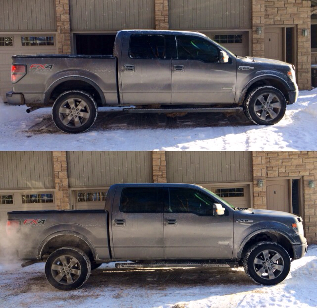 Lets see those Leveled out f150s!!!!-image-2221722898.jpg
