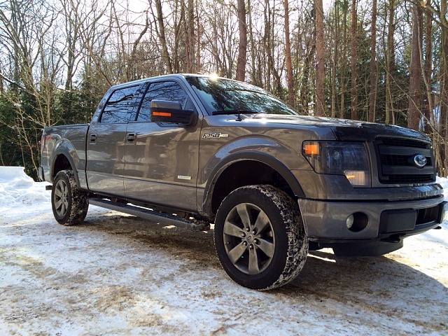 Lets see those Leveled out f150s!!!!-image-3256831510.jpg