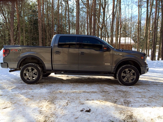 Lets see those Leveled out f150s!!!!-image-67907112.jpg