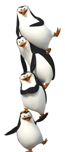 Name:  Penguins-of-Madagascar-penguins-of-madagascar-28354801-246-576.gif
Views: 2406
Size:  43.9 KB