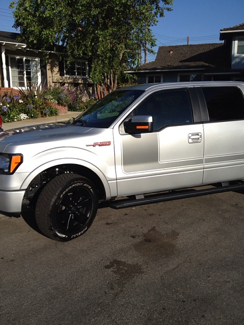 Lets see those Leveled out f150s!!!!-image-4185695484.jpg