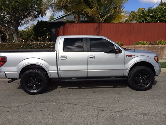 Lets see those Leveled out f150s!!!!-image-1195313600.jpg