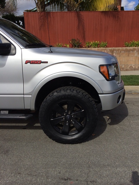 Lets see those Leveled out f150s!!!!-image-2087836679.jpg