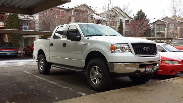 Lets see those Leveled out f150s!!!!-20140201_083901-1-.jpg