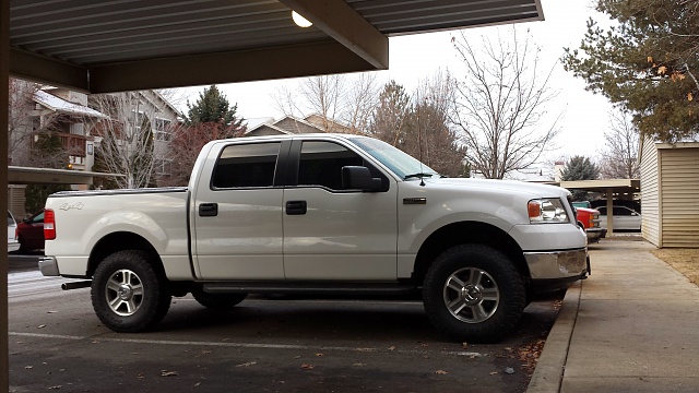 Lets see those Leveled out f150s!!!!-20140201_083920-1-.jpg