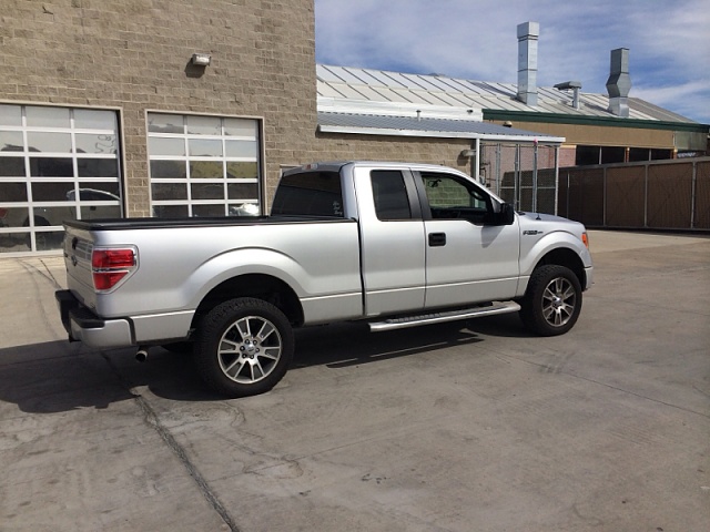 Lets see those Leveled out f150s!!!!-image-1008301921.jpg