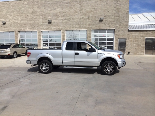 Lets see those Leveled out f150s!!!!-image-4089319664.jpg