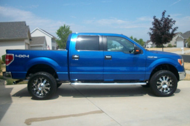 Lets see those Leveled out f150s!!!!-095.jpg