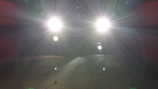 OEM BMW X5 LED Foglights-20140216_183619.jpg