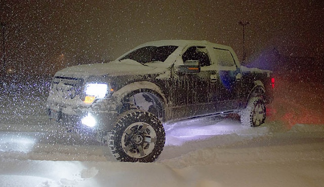 Show off your &quot;09 - Present&quot; FX4-best-rig-pic-snow-small.jpg