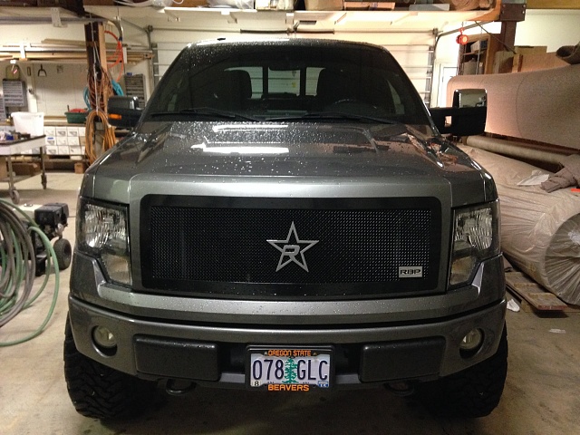 Show off your &quot;09 - Present&quot; FX4-img_2352.jpg