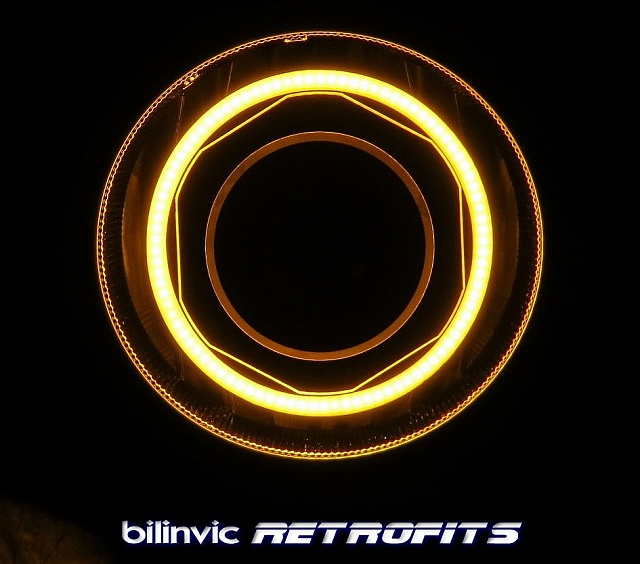 OEM BMW X5 LED Foglights-retrofitted-bilinvic-fogs-02.jpg
