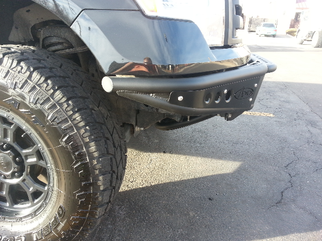 Who Is Running an ADD Bumper? - Pics Please!-forumrunner_20140219_192522.jpg