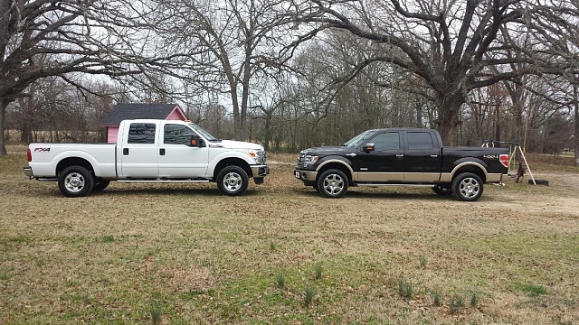 Traded out of my Eco....-new-trucks-.jpg