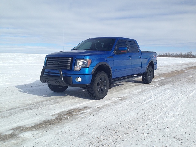 Lets see those Leveled out f150s!!!!-photo-3-4.jpg