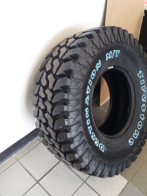 To those running 275/70R18 tires!-tire-web.jpg