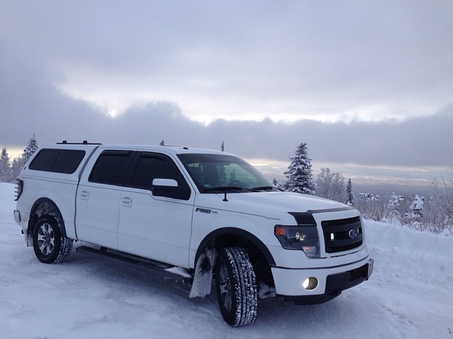 Lets see your F150 with some scenery!-image-1109228828.jpg