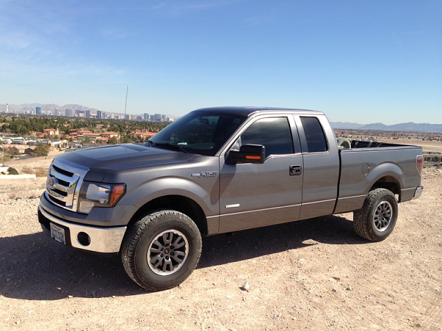 Lets see your F150 with some scenery!-image-2824696713.jpg