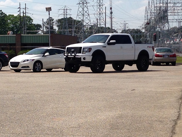 Lets see those 2009-2013 lifted trucks-image-547496923.jpg