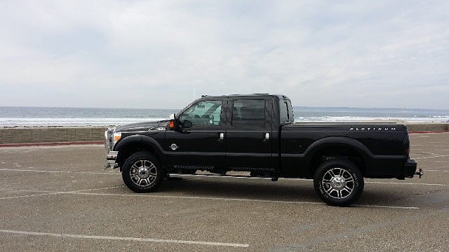 Lets see your F150 with some scenery!-forumrunner_20140222_122420.jpg