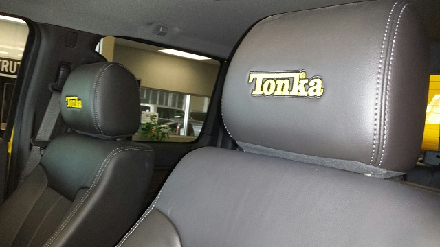 More Tonka pics-tonka-headrest.jpg