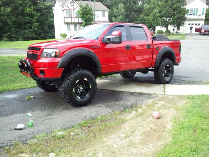 18s on 37s?-image-1367940157.jpg