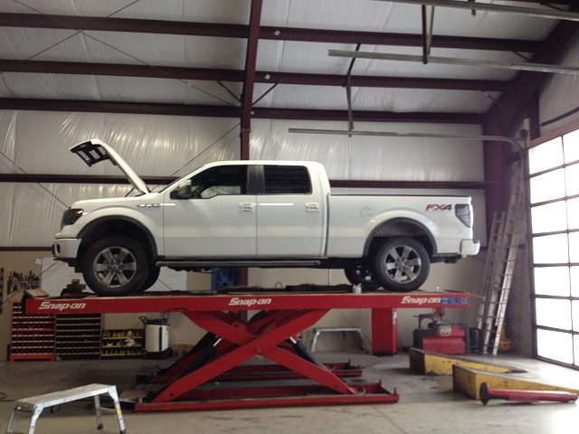 Lets see those Leveled out f150s!!!!-photo-1.jpg