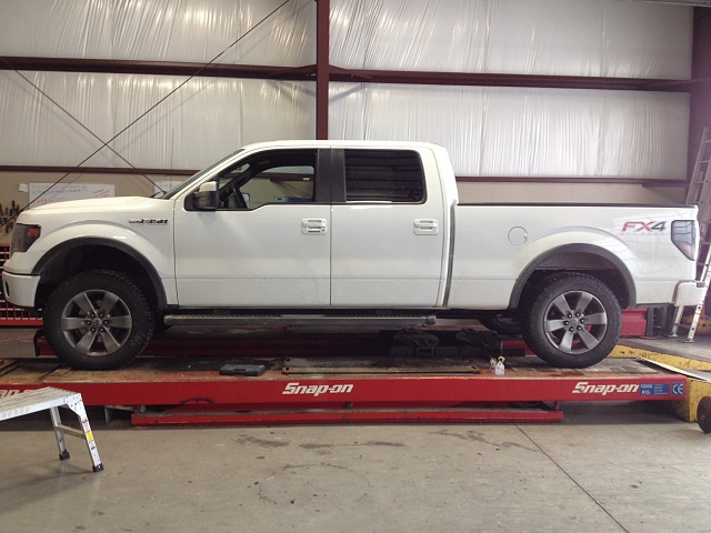 Lets see those Leveled out f150s!!!!-photo-2.jpg