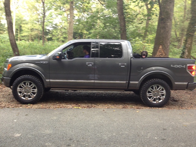 Lets see those Leveled out f150s!!!!-image-1917077263.jpg