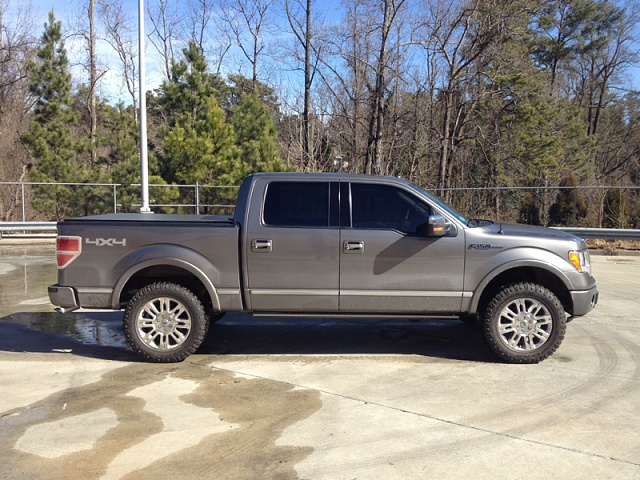 Lets see those Leveled out f150s!!!!-image-1915073395.jpg