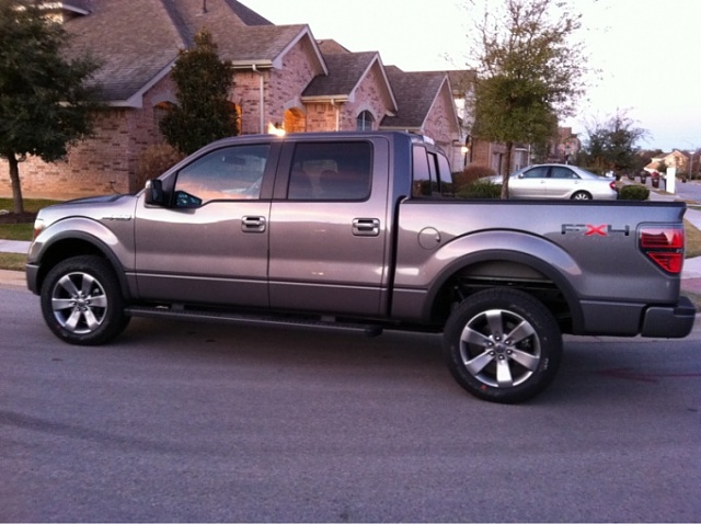 Just Joined the Ford Family-image-952019558.jpg