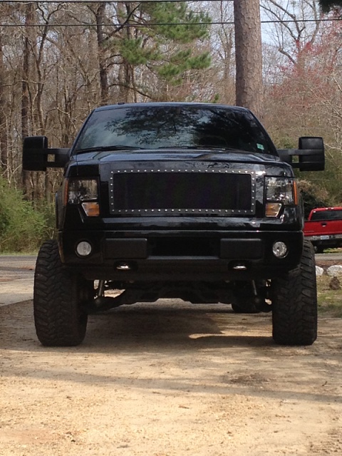 Let's see those Black F150's-image-876336434.jpg