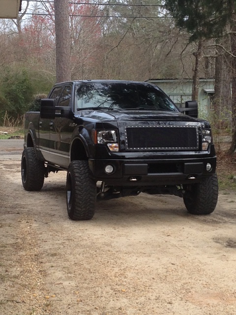 Let's see those Black F150's-image-1820844348.jpg